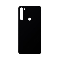 Tapa Trasera Xiaomi Redmi Note 8T Negro